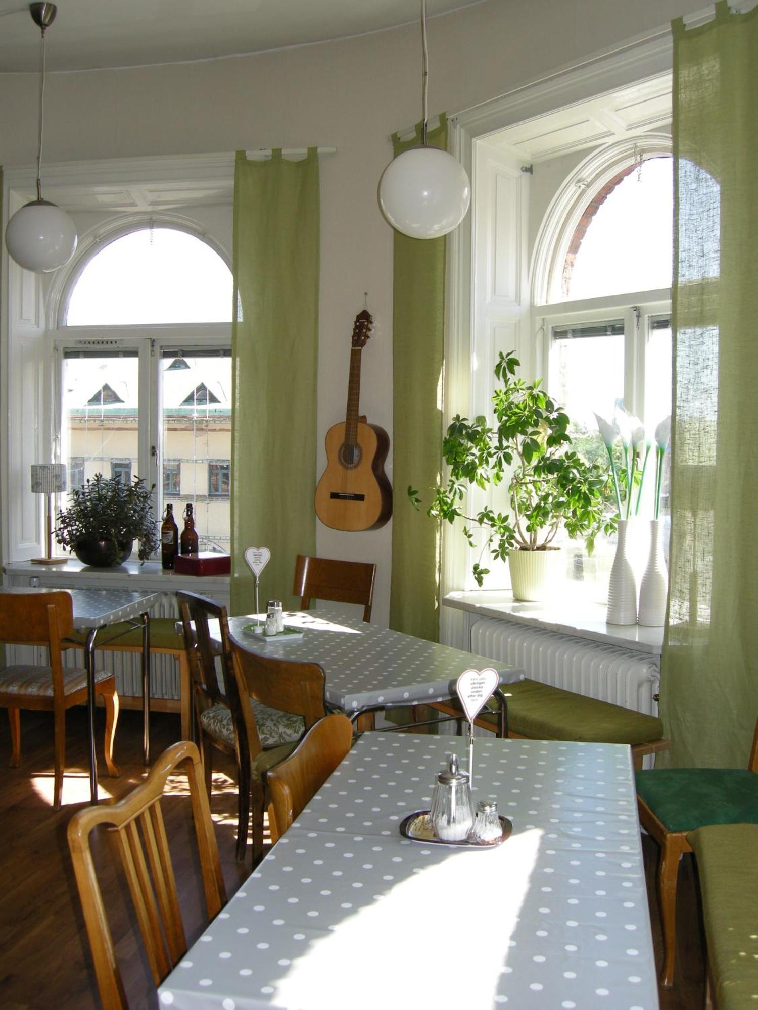 Jaernvaegshotellet Gävle Exteriér fotografie